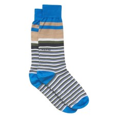 마르니 스트라이프 양말