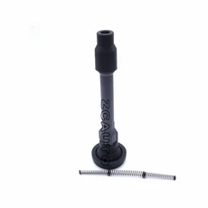 CM11-121A 점화 코일 혼다 시빅 2.0L 적합 1.5L 2015-2017 30520-5R0-003 / 30520-5R0-013 에 대 한 봄 고, 03 1PC