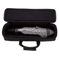 ROLAND 樂蘭 AE05 AE05C Aerophone GO 電吹管 數位薩克斯風 電子吹管, 1個, AE-05, Black, AE-05