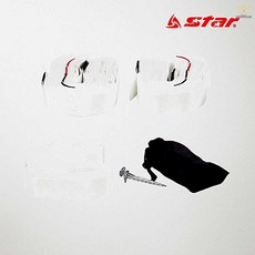 족구 라인벨트 (JN201S) 족구네트 족구 네트 스포츠 족구대rpdlarlrnfkzpt398, &상품선택&