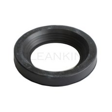 게버릿 Geberit TOLIET SLEEVE 170.364.00.1