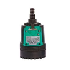 PD-350M 수중배수펌프, 1