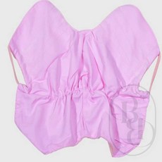 별별 UV차단 무지 볼마스크 여성자외선차단마스크, FREE 스카이블루