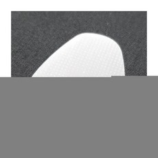 미간 주름 방지 패치 27p, 미간_27p, 1개