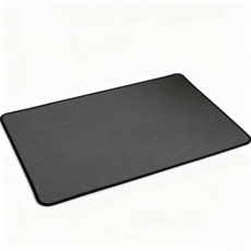 寵物尿墊 可水洗重複使用吸水尿布墊 防滑耐用狗狗訓練墊, 1個, 1個裝