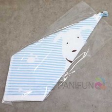 원샵 강아지고리 1p 랜덤 반려견용품 반려동물소품 강아지타월, 1