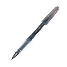 펜리필 0.7mm 흑색 볼펜잉크 펜심교체 펜심 볼펜부품+새론무역Shop, 빠른배송