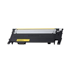 로켓토너 삼성전자 SL-C515 C515W C565FW C565W 프린터 호환 토너, CLT-Y515S 노랑색 1000매