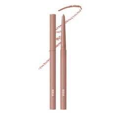 삐아 라스트 오토 젤 아이라이너, 19진저번, 1개