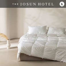 올시즌 이불솜 K 화이트, 없음