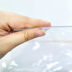 길고양이 단열재모음 겨울용품 냉습기차단 바람차단, 1개, 바람막이발(35cm)