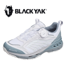 [백화점발송] 밀레 남여 등산화 고어텍스 트래킹 러닝 캠핑 둘레길