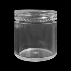 크림용기 여행용공병 크림공병 화장품용기 화장품공병lov4+7fdU