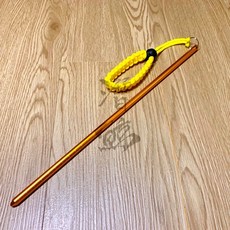 潛鯨 潛水探棒 水肺敲瓶器 帶刻度 鋁合金叮叮棒
