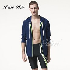 小薇的店 台灣製聖手品牌【防曬.抗UV】多功能罩衫外套(S-2L) - 時尚運動罩衫，台灣製造，有效防曬