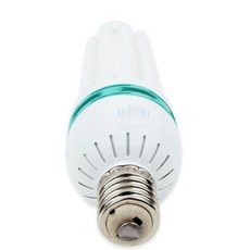 조은두리 고와트 75W 주광색(형광등색) E39