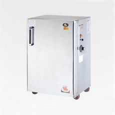 밥 전기온장고 DHK-700 (70개) 보온고 공기밥 nys+7452Wb