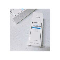 애터미 비비크림 SPF30 PA++, 1개, 40ml