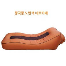 꽃 여름 매트 키트 쿨링 필 침대 패드와 필로우 케이스 차가운 수면 침대 매트 여름 통기성 접이식 쿨 매트