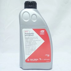 FEBI 適用 Audi Q7, 1個