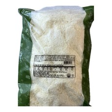 엔젤헤어X100 눈꽃치즈 델리치, 2kg, 1개