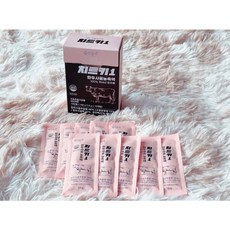 얼라맘마 치트키1 - 한우 사골 액기스, 14g / 10개입, 140g