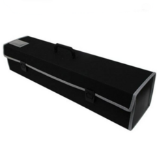 패션B 트렁크정리함 트렁크수납함 차량정리함 국내제 차량수납용품 자동차세차용품 트렁크수납함 차량정리함 국내제조, 본상품선택