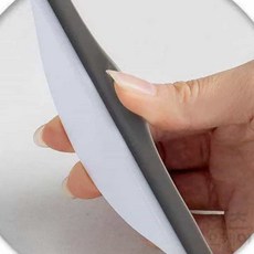 firstok 미니스퀴즈 유리창닦이, 1개