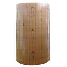 컨테이너 난방필름 전기필름난방 완제품 컨테이너3x4 컨테이너3x5 컨테이너3x6 컨테이너3x7 컨테이너3x9 온도조절기 단열재 친환경 필름보호판 포함, 단열재폭1m길이1m