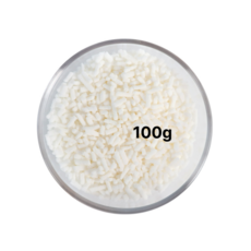 하겔슈가, 100g, 1개