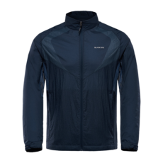 블랙야크 경량 바람막이 B에어플라이2자켓 1BYJKM2001