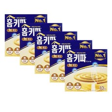 TORIMALL 홈키파 모기향 10매입x5개 무향 무색소 벌레 모기퇴치제, 1set