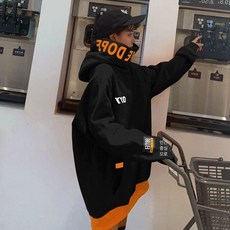 후드티 기모 티셔츠 스노우보드 맨투맨 스키 후디