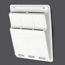 부착식 칼꽂이 싱크대 칼보관함 싱크대칼보관함 싱크대칼꽂이 칼걸이