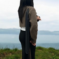 카메라삼각대 2.1m모노포드 스마트폰거치