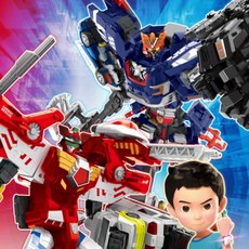 HOOT 씽크 레이싱 슈팅카 유아자동차장난감 장난감차