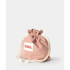 마스마룰즈 MASMARULEZ STRING _ 스트링 옥수수 핑크 5004082216 219068, 선택안함