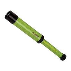 관찰망원경 케플러 망원경 만들기, 단품