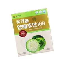 고이담은 양배추추출액 100 양배추만 70ml 30포, 1개