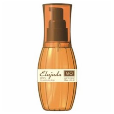 Elujuda 柔滑精油, 1個, 120ml