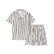 오르시떼 아동 F246 치비타 반소매 상하 2410703