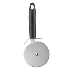 Cuisinart 피자 커터, 1개