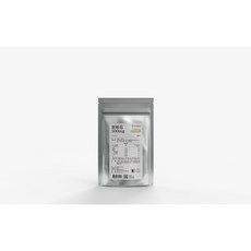 VitalBulk 紫錐花 500mg 膠囊 (美國原裝), 1罐, 90顆