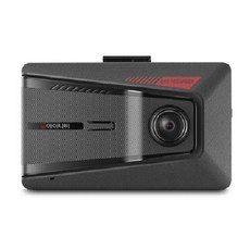 아이나비 Z9500 (32GB) 무료출장장착 기본패키지, Z9900업+출장장착+커넥티드패키지, 128GB