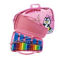 실로폰 음악교구