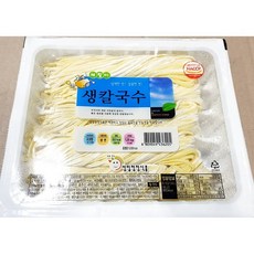 칼국수생 성일 1.8K