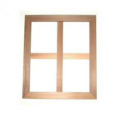 꿈꾸는비 20F 서진 화구 왁구 미술용품