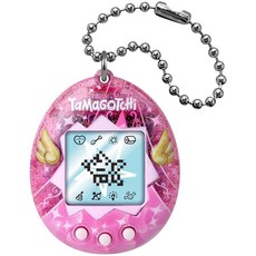 Tamagotchi 반다이 다마고치 오리지널 90s 268715, 엔젤 드레스