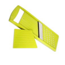 무우 강판 채칼 야채 무 감자 오이 gas+2941Gh