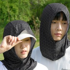 국산 고급 후드형 고양이 화장실 대형 수컷용 배변통 애견기저귀, 1개